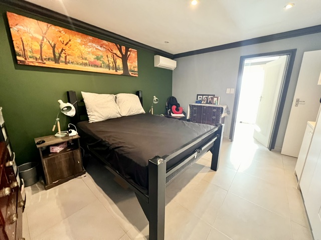 3 Bedroom Property for Sale in Plattekloof Glen Western Cape